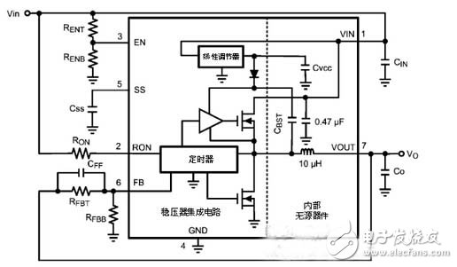 LMZ14203H (ni)Y(ji)(gu)D